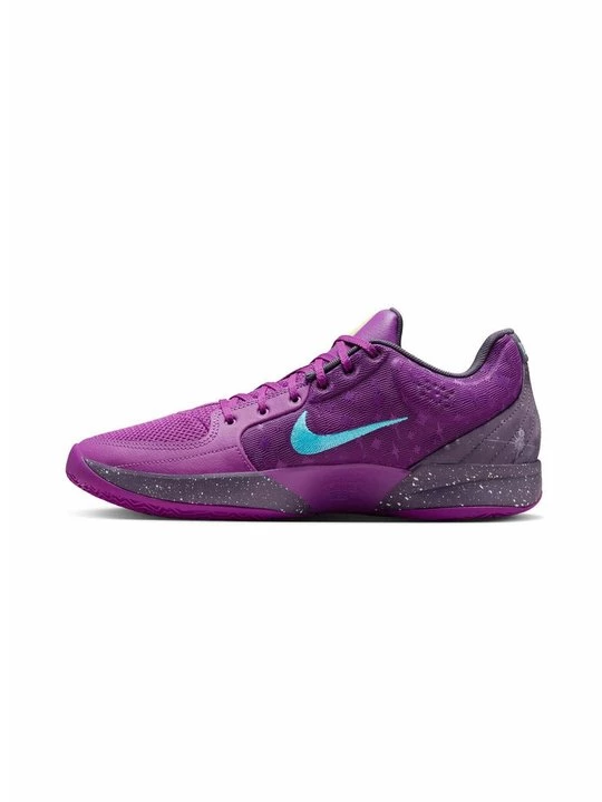 Obrázek produktu Basketbalové boty Nike Performance