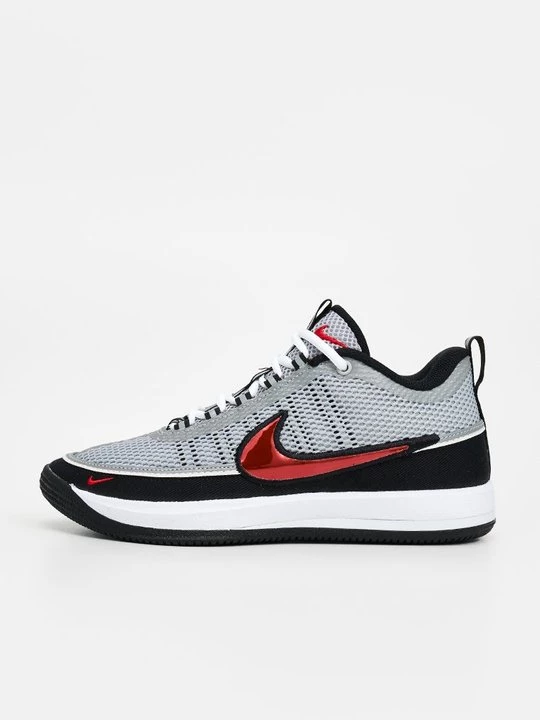 Obrázek produktu Basketbalové boty Nike Performance