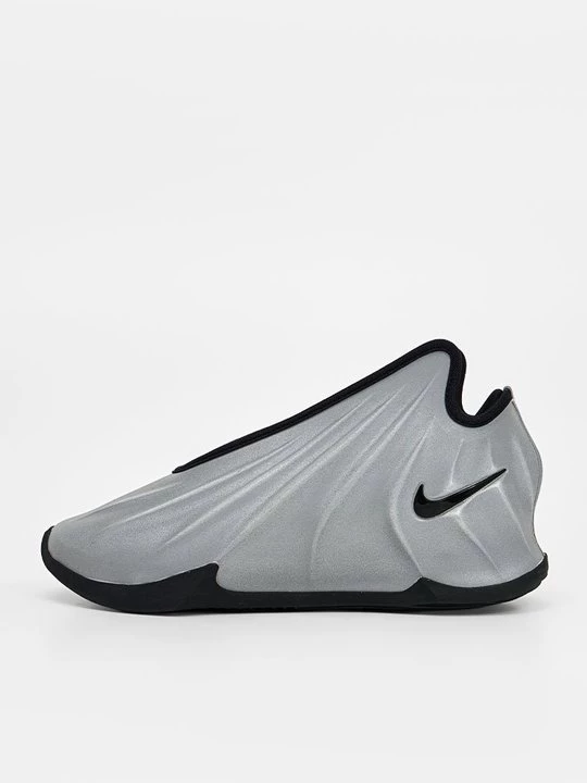 Obrázek produktu Basketbalové boty Nike Performance