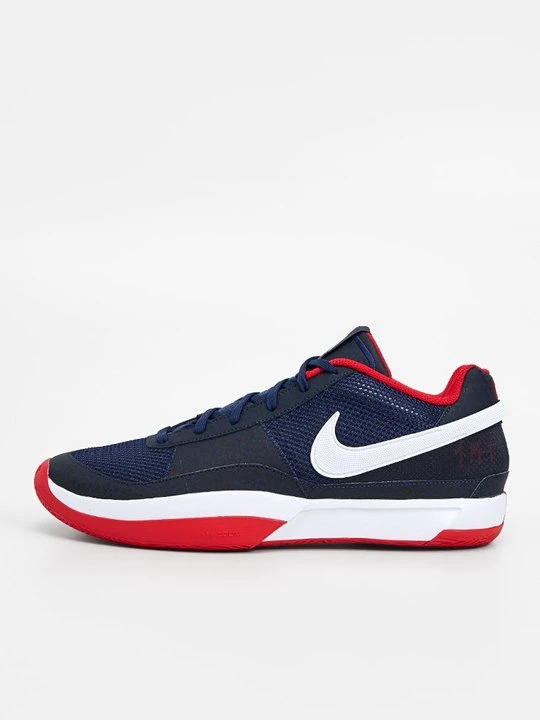 Obrázek produktu Basketbalové boty Nike Performance