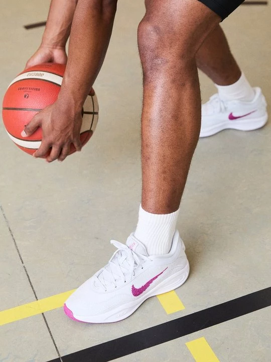 Obrázek produktu Basketbalové boty Nike Performance