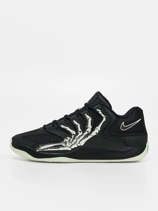 Obrázek produktu Basketbalové boty Nike Performance