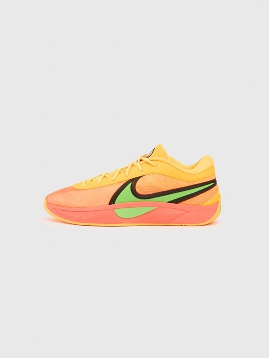 Obrázek produktu Basketbalové boty Nike Performance