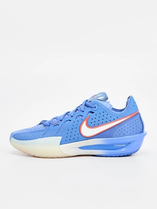 Obrázek produktu Basketbalové boty Nike Performance