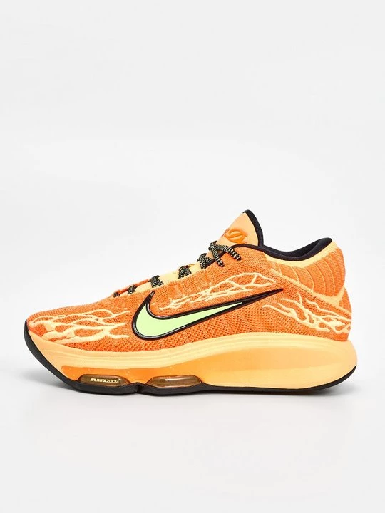 Obrázek produktu Basketbalové boty Nike Performance