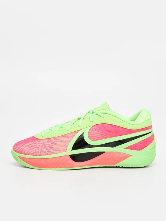 Obrázek produktu Basketbalové boty Nike Performance