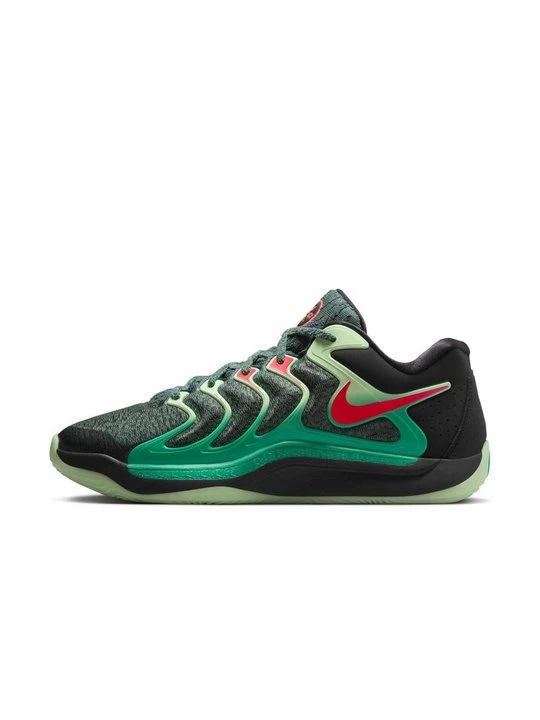 Obrázek produktu Basketbalové boty Nike Performance