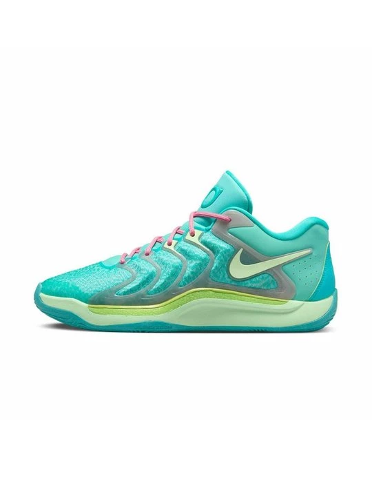 Obrázek produktu Basketbalové boty Nike Performance