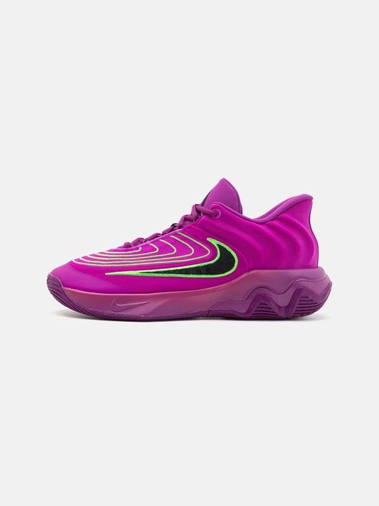 Obrázek produktu Basketbalové boty Nike Performance