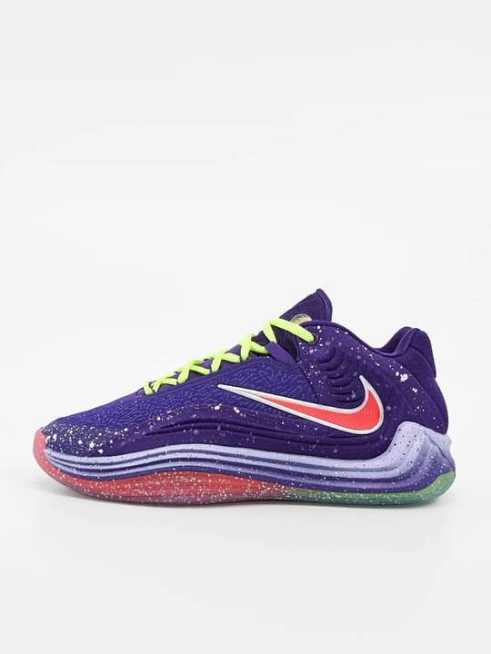 Obrázek produktu Basketbalové boty Nike Performance