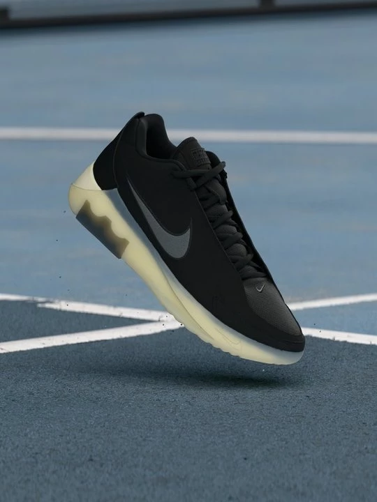 Obrázek produktu Basketbalové boty Nike Performance