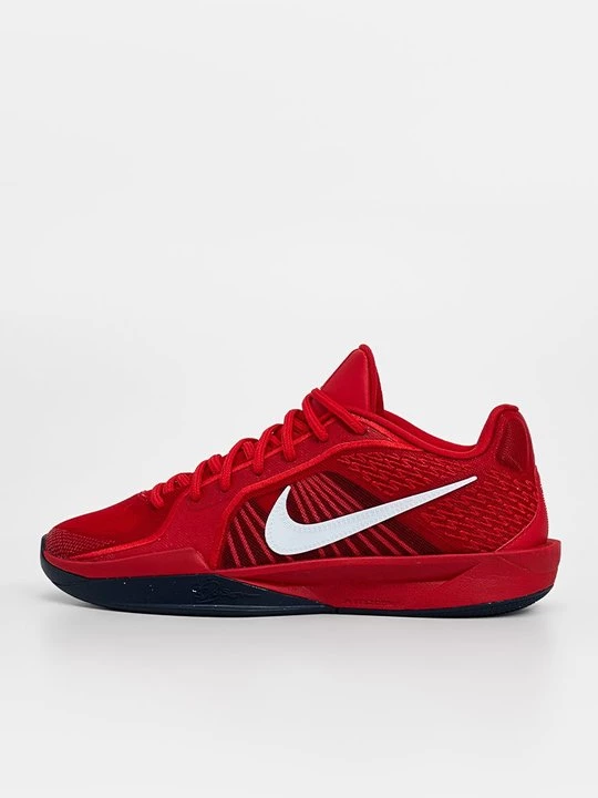 Obrázek produktu Basketbalové boty Nike Performance