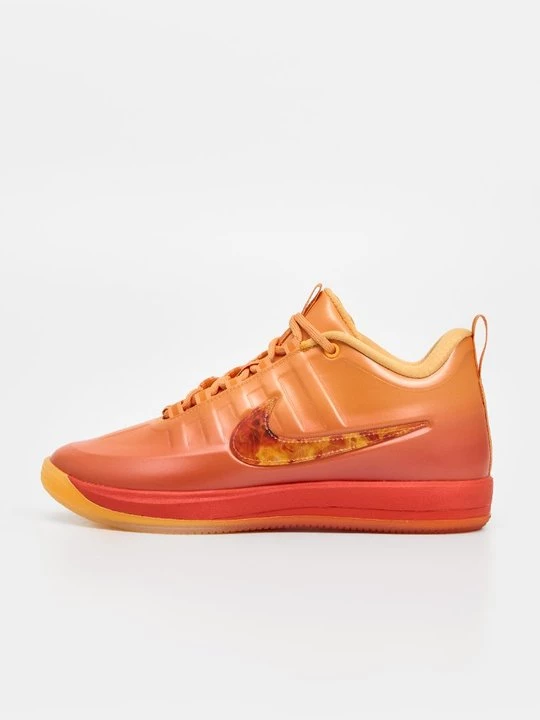 Obrázek produktu Basketbalové boty Nike Performance