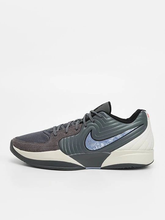 Obrázek produktu Basketbalové boty Nike Performance