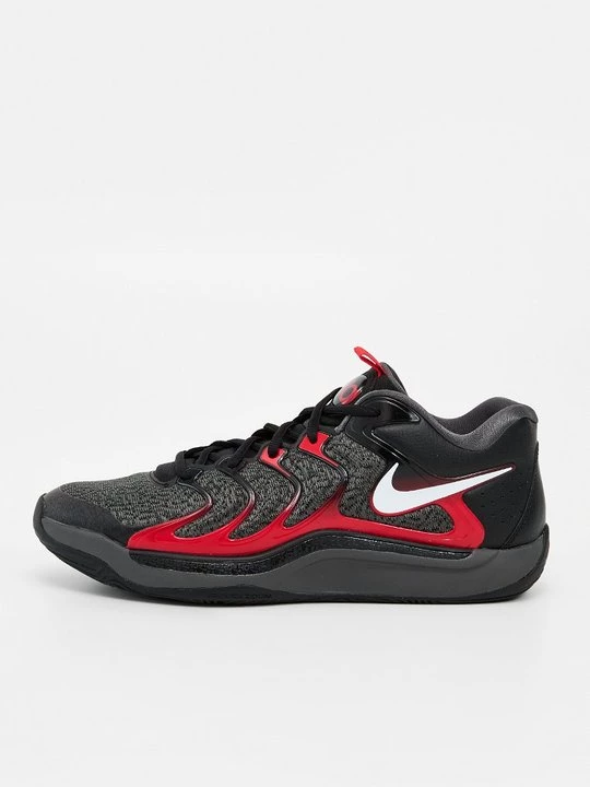 Obrázek produktu Basketbalové boty Nike Performance