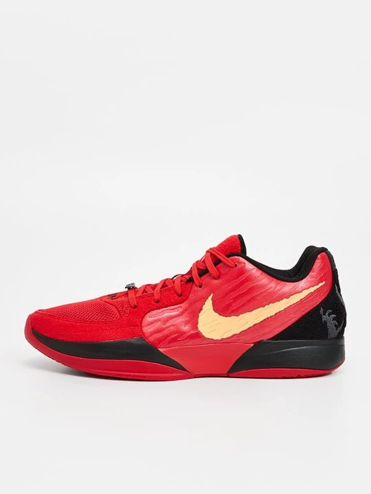 Obrázek produktu Basketbalové boty Nike Performance