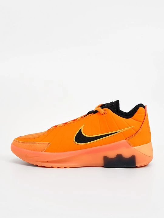 Obrázek produktu Basketbalové boty Nike Performance