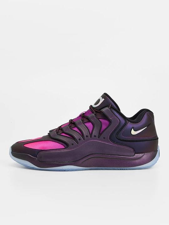 Obrázek produktu Basketbalové boty Nike Performance