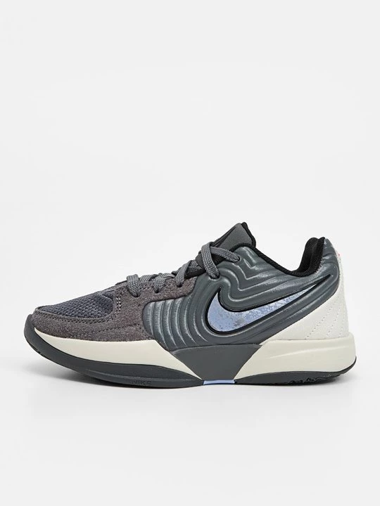 Obrázek produktu Basketbalové boty Nike