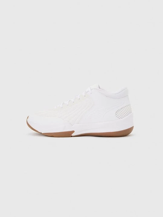 Obrázek produktu Basketbalové boty Puma