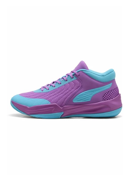 Obrázek produktu Basketbalové boty Puma