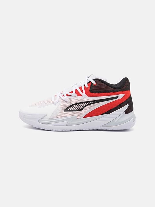 Obrázek produktu Basketbalové boty Puma