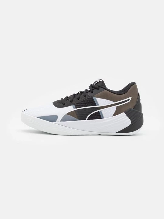 Obrázek produktu Basketbalové boty Puma