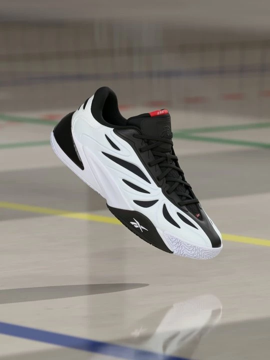 Obrázek produktu Basketbalové boty Reebok