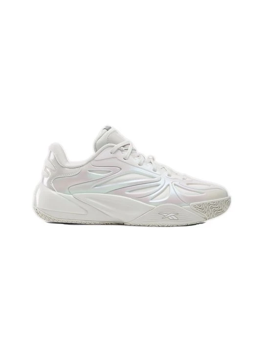 Obrázek produktu Basketbalové boty Reebok