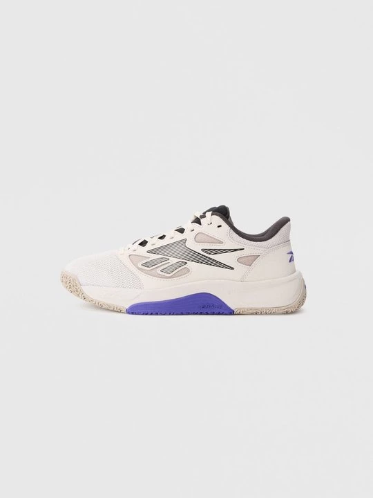 Obrázek produktu Basketbalové boty Reebok
