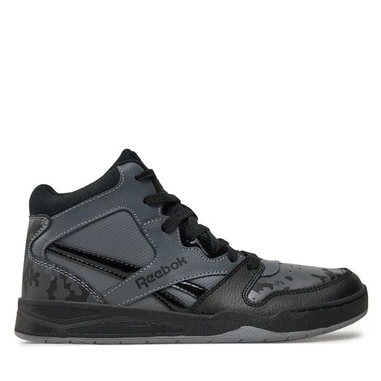 Obrázek produktu Basketbalové boty Reebok BB4500 COURT 100033478 Šedá