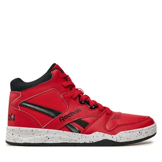 Obrázek produktu Basketbalové boty Reebok BB4500 COURT 100033479 Červená