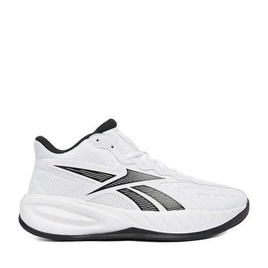 Obrázek produktu Basketbalové boty Reebok CEO-PRESS 100247297 Bílá
