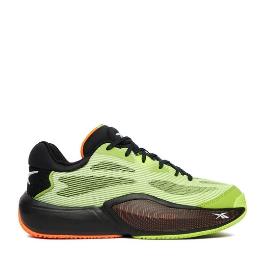 Obrázek produktu Basketbalové boty Reebok EO-ENGINE A 26 SE 100256186 Oranžová