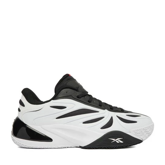 Obrázek produktu Basketbalové boty Reebok EOSK-ANGEL REESE 1 100256997 Bílá