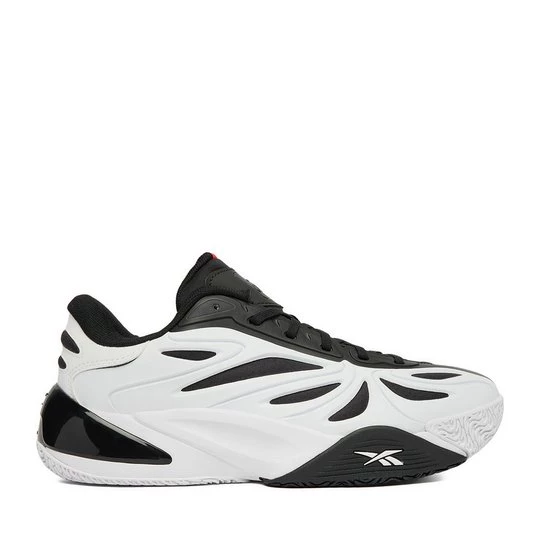 Obrázek produktu Basketbalové boty Reebok EOSK-ANGEL REESE 1 100256997 M Bílá