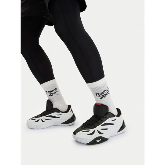 Obrázek produktu Basketbalové boty Reebok EOSK-ANGEL REESE 1 100256997 M Bílá