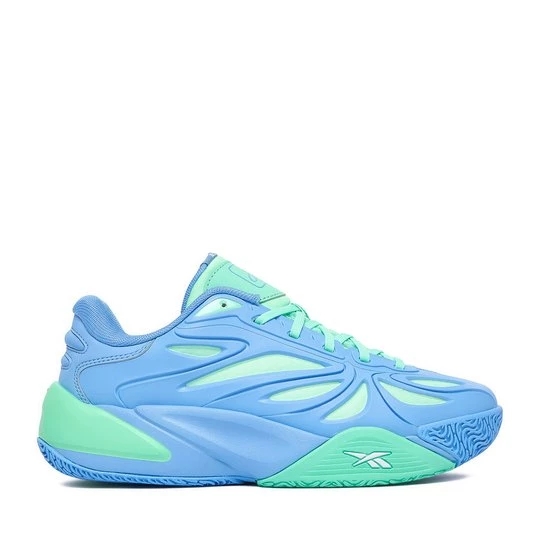 Obrázek produktu Basketbalové boty Reebok SS-ANGEL REESE 1 100262064 Světle modrá
