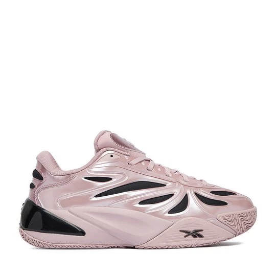 Obrázek produktu Basketbalové boty Reebok SS-ANGEL REESE 1 100262834 Světle růžová