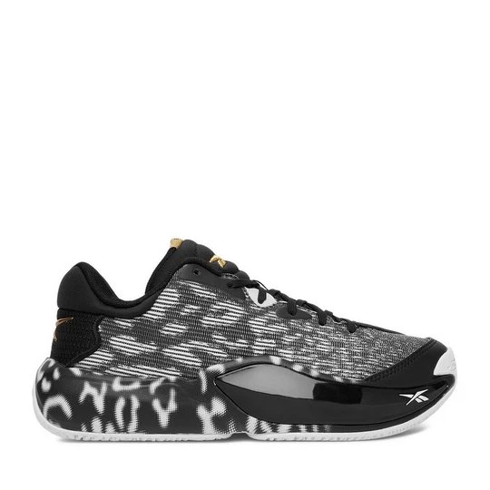 Obrázek produktu Basketbalové boty Reebok SS-ENGINE A 26 + SE 100248542 Černá