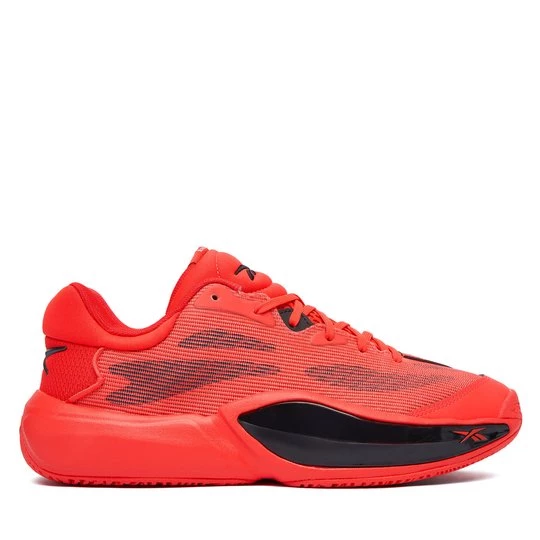 Obrázek produktu Basketbalové boty Reebok SS-ENGINE A 26 SE 100262835 Červená