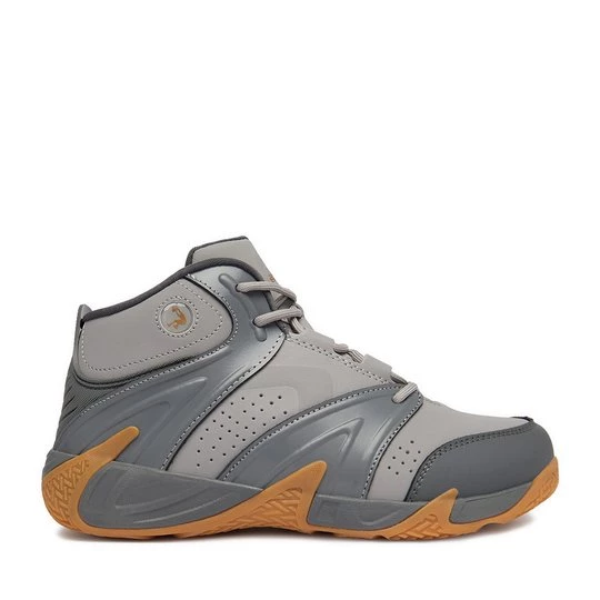 Obrázek produktu Basketbalové boty SHAQ C-DEVASTATOR AQ95010B-V Šedá