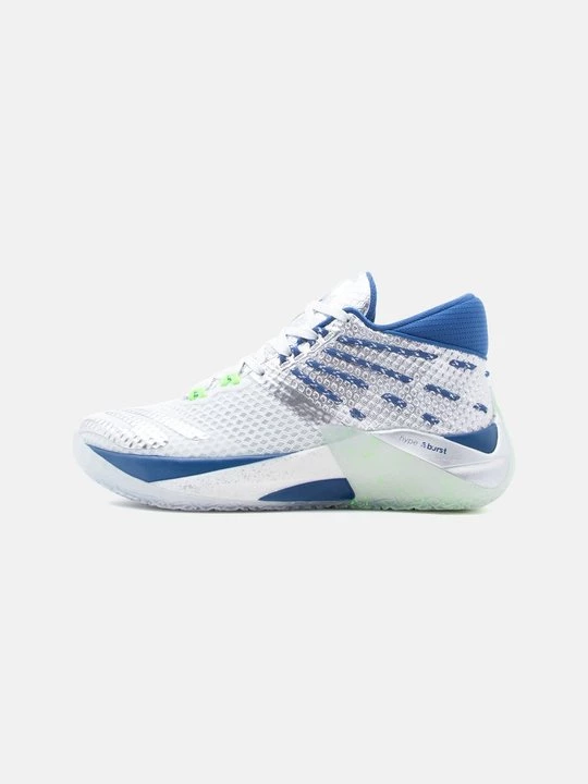 Obrázek produktu Basketbalové boty Skechers