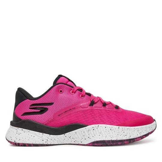 Obrázek produktu Basketbalové boty Skechers Skx Nexus 253015 Růžová