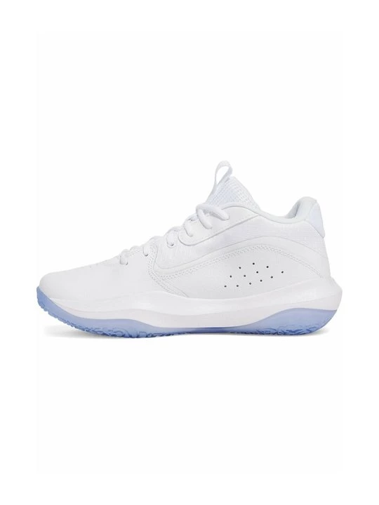 Obrázek produktu Basketbalové boty Under Armour