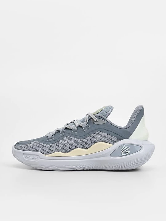 Obrázek produktu Basketbalové boty Under Armour