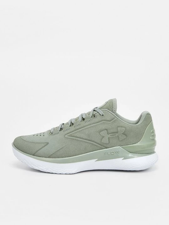 Obrázek produktu Basketbalové boty Under Armour