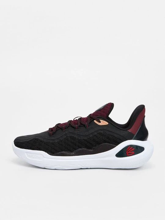 Obrázek produktu Basketbalové boty Under Armour
