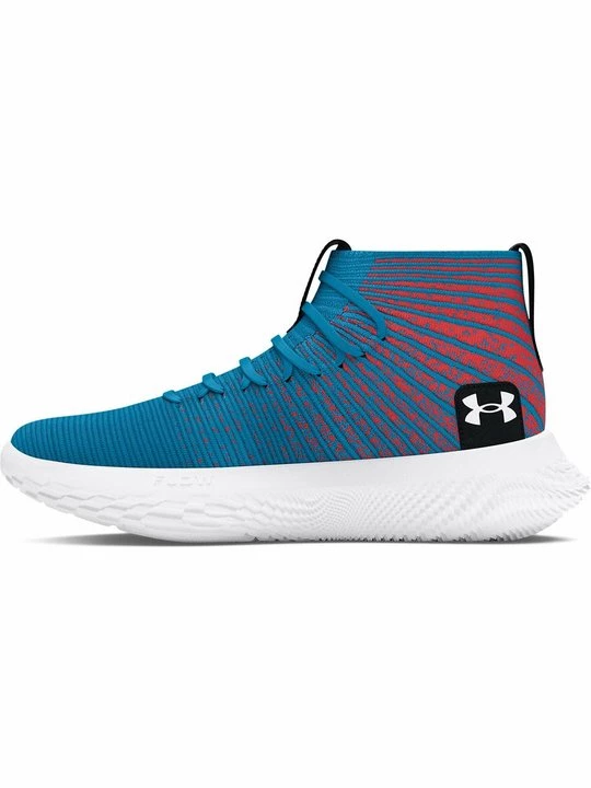Obrázek produktu Basketbalové boty Under Armour