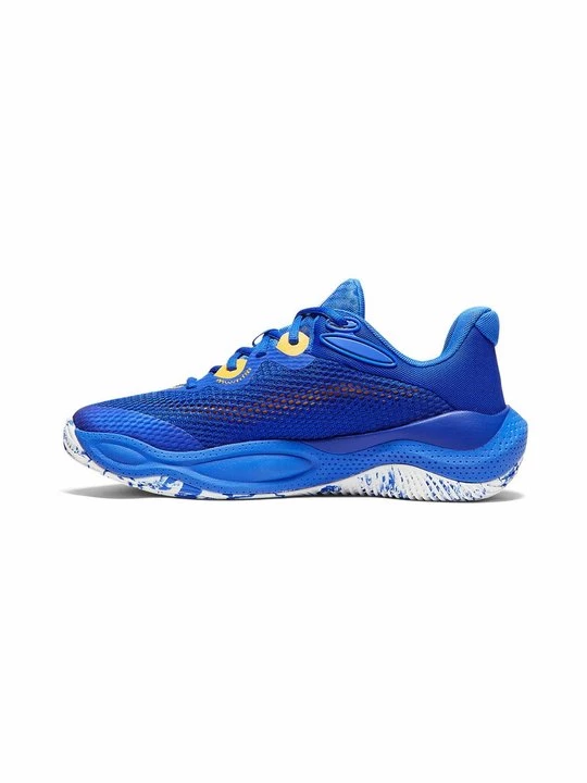 Obrázek produktu Basketbalové boty Under Armour